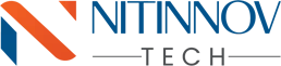 footer-logo