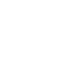 iot-1