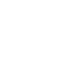 iot-3
