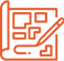 secure-3